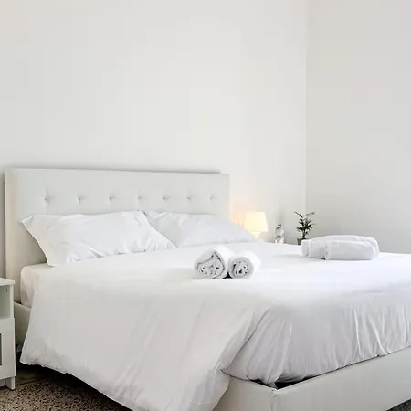 게스트하우스 Montemare