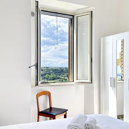 Montemare Gasthof 3*