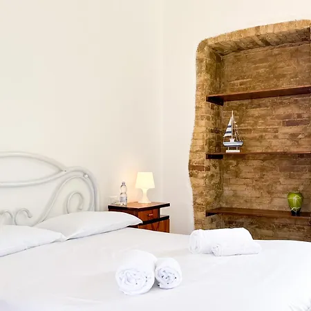 Montemare Gasthof 3*