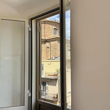 Montemare Gasthof 3*