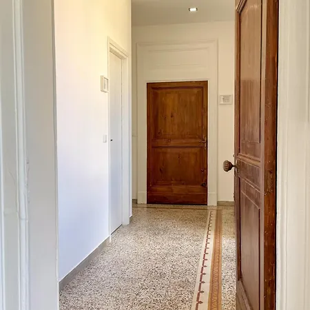 Montemare 3* San Vito Chietino