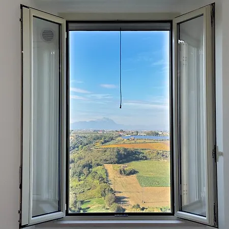 Montemare Gasthof 3*