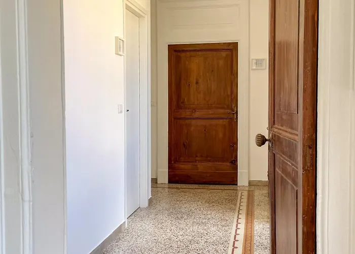 Montemare 3* San Vito Chietino